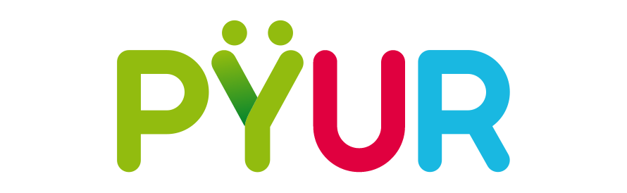 Pyur Heidenau