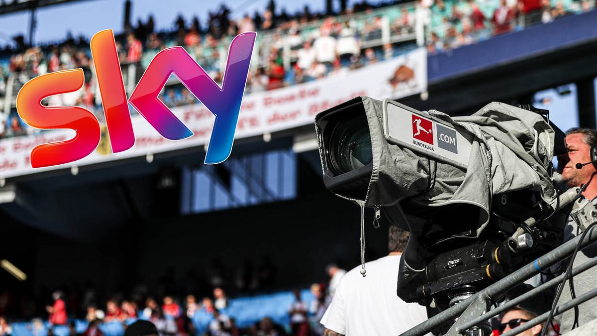 2 Liga Im Free Tv 2 Liga Im Free Tv
