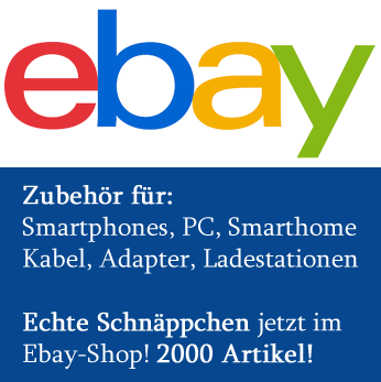 aetka Chemnitz - Ebay Shop