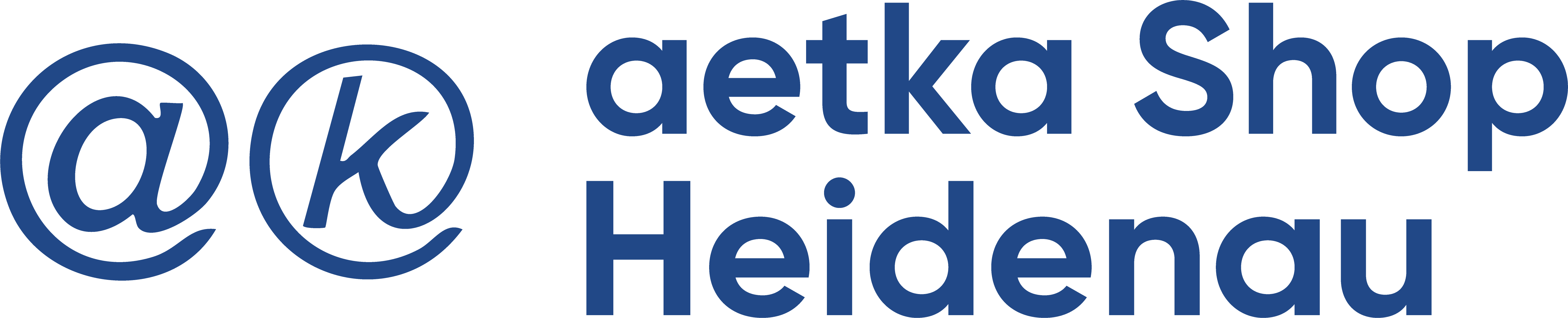 Handy Heidenau - Wir kümmern uns! 1