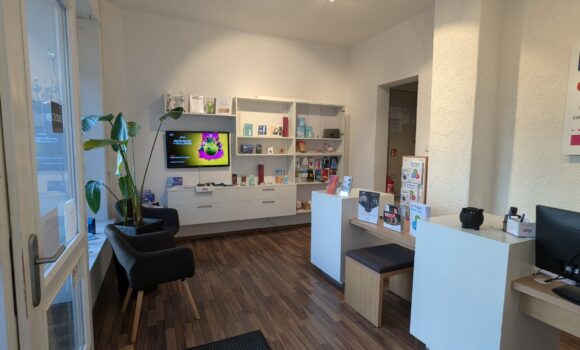 PXL_20251105_151425103