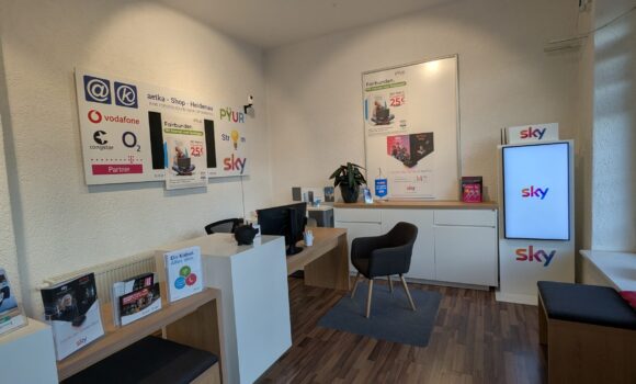 PXL_20251105_151436084