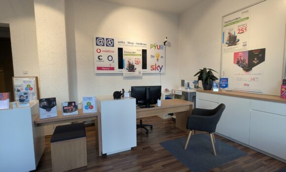 PXL_20251105_151505108