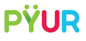 Handy Heidenau - Ihr aetka Shop 3 Handy Heidenau - Ihr aetka Shop 3