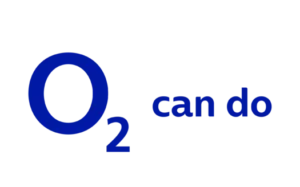 Handy Heidenau - Ihr aetka Shop 5 Handy Heidenau - Ihr aetka Shop 5