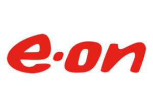 Handy Heidenau - Ihr aetka Shop 10 Handy Heidenau - Ihr aetka Shop 10