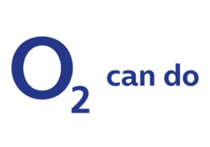 Handy Heidenau - Ihr aetka Shop 7 Handy Heidenau - Ihr aetka Shop 7