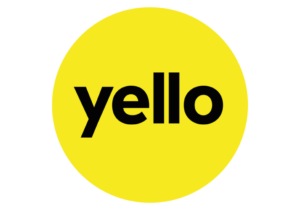 Strom und Gas Anbietervergleich Heidenau 5 Strom und Gas Anbietervergleich Heidenau 5