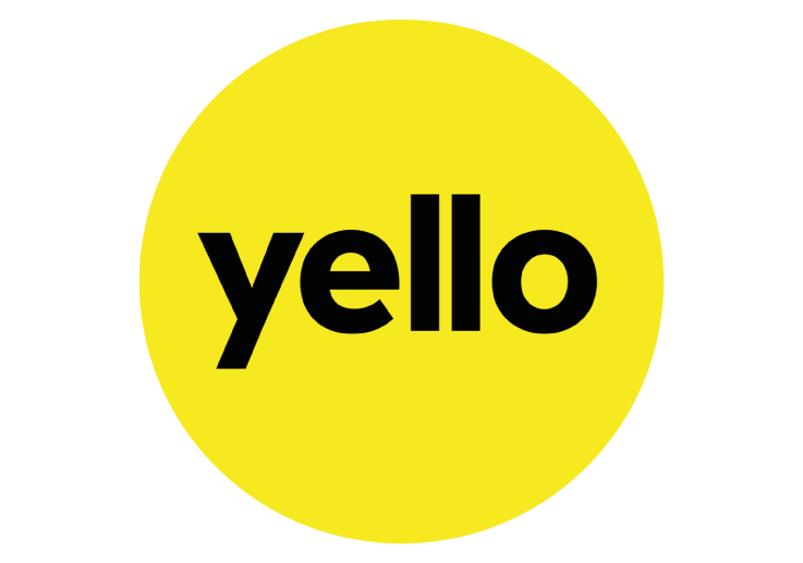 Strom und Gas Anbietervergleich Heidenau 8 Strom und Gas Anbietervergleich Heidenau 8