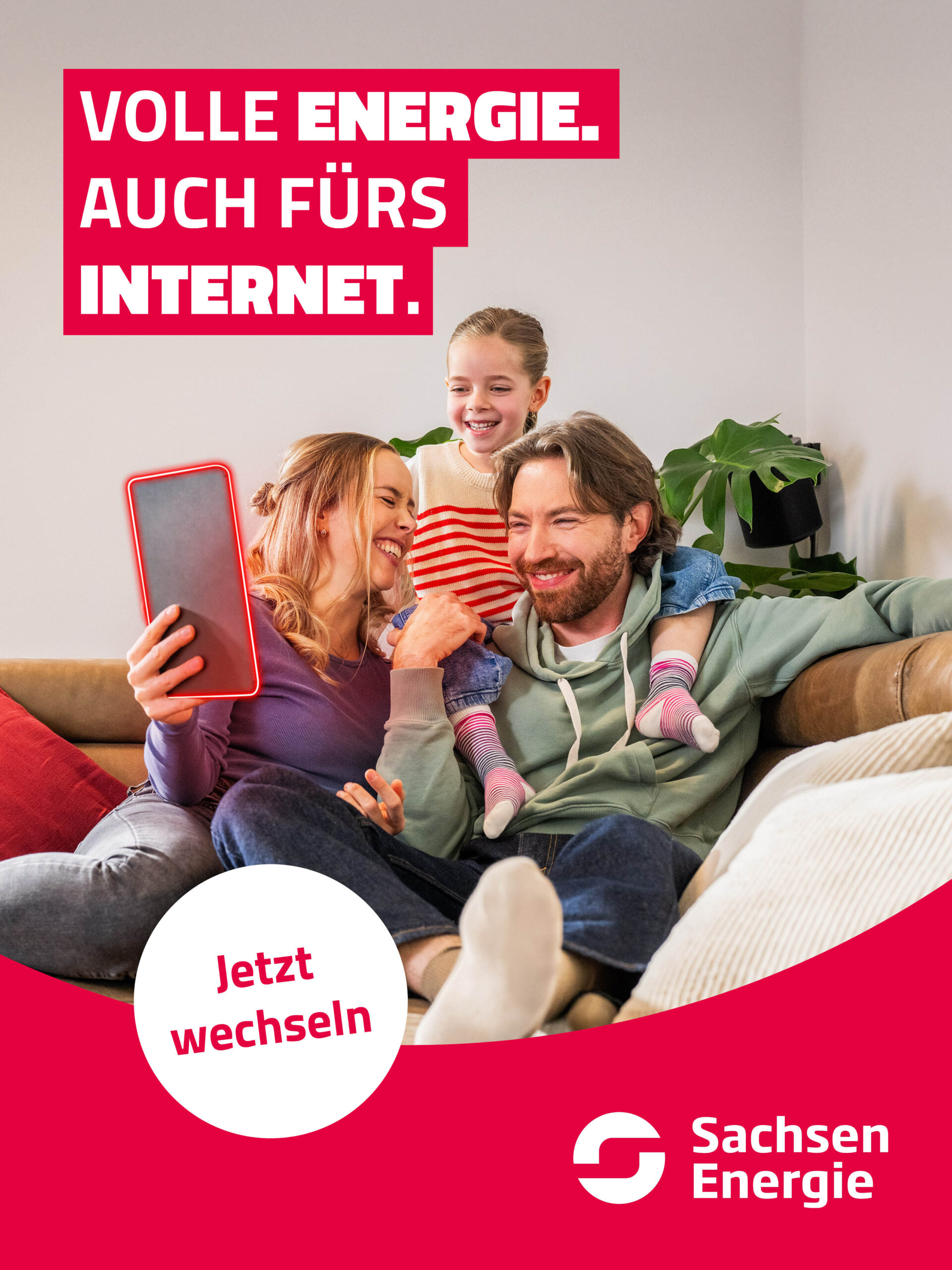 Glasfaser Heidenau 2