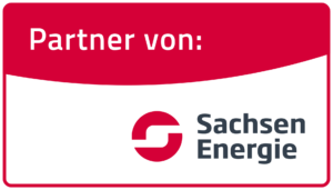 Handy Heidenau - Ihr aetka Shop 4 Handy Heidenau - Ihr aetka Shop 4