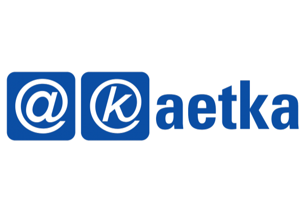 Mobilfunk - Handyladen Heidenau 7 Mobilfunk - Handyladen Heidenau 7