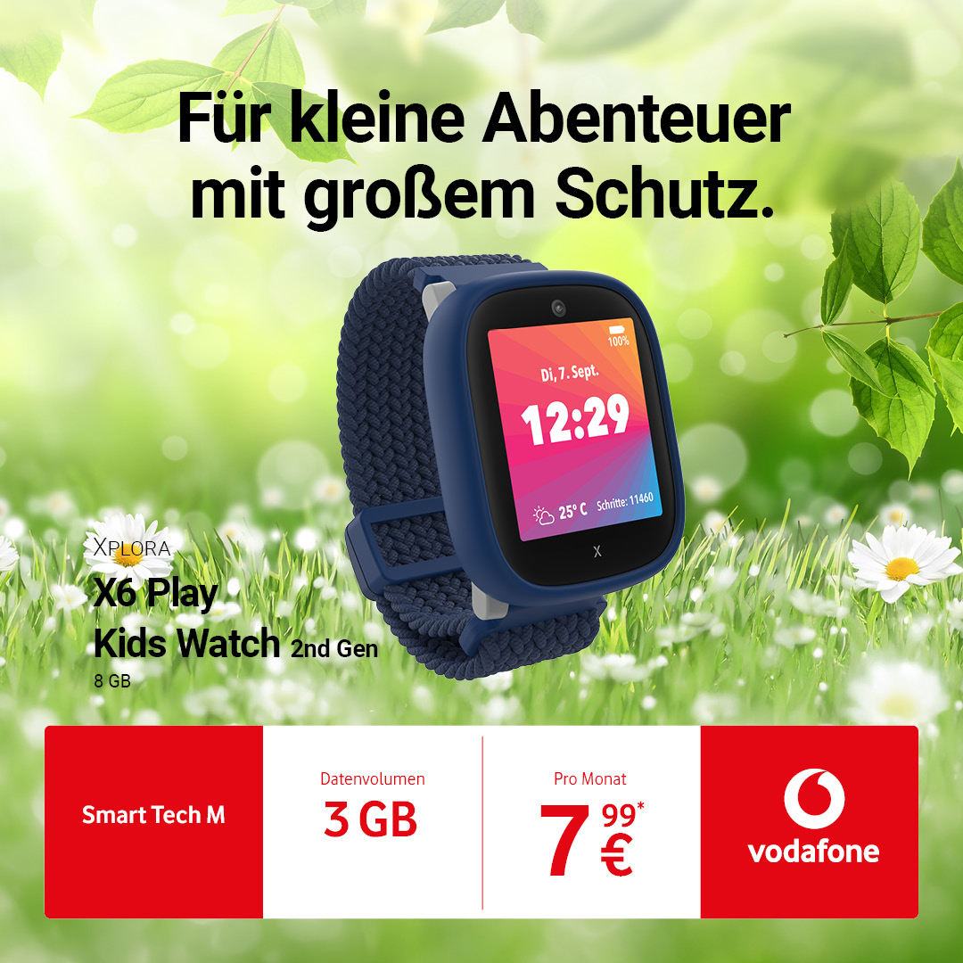 Mobilfunk - Handyladen Heidenau 19 Mobilfunk - Handyladen Heidenau 18