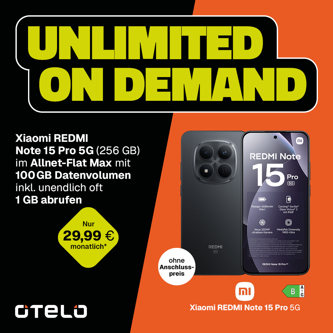 Mobilfunk - Handyladen Heidenau 17 Mobilfunk - Handyladen Heidenau 17