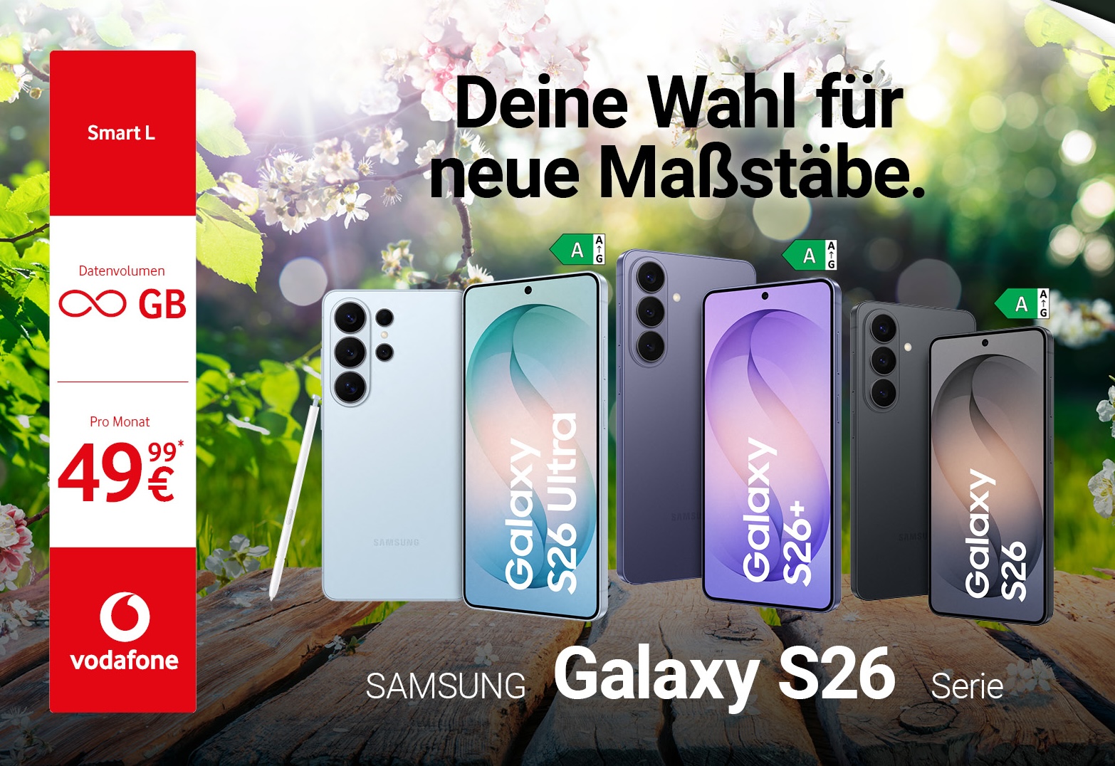 Mobilfunk - Handyladen Heidenau 15 Mobilfunk - Handyladen Heidenau 15