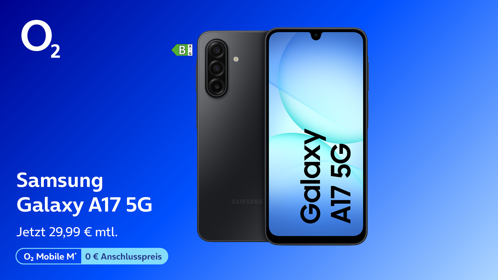 Mobilfunk - Handyladen Heidenau 14 Mobilfunk - Handyladen Heidenau 14