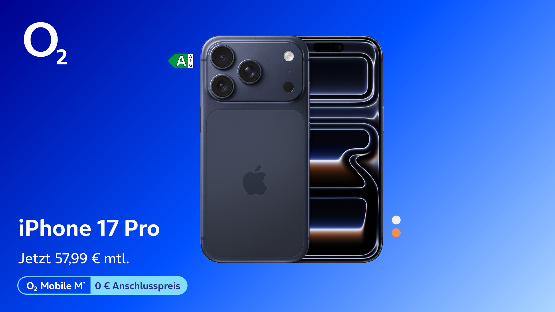 Mobilfunk - Handyladen Heidenau 13 Mobilfunk - Handyladen Heidenau 13