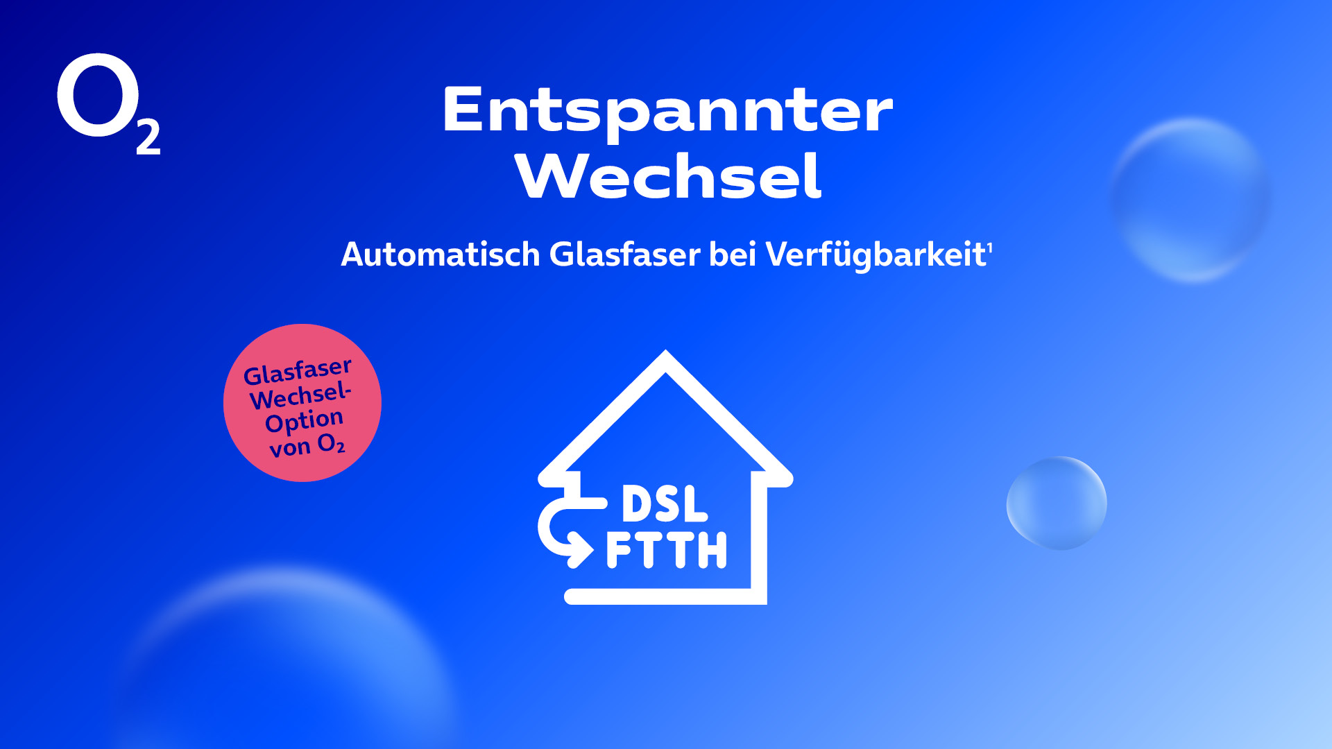 Glasfaser Heidenau 4