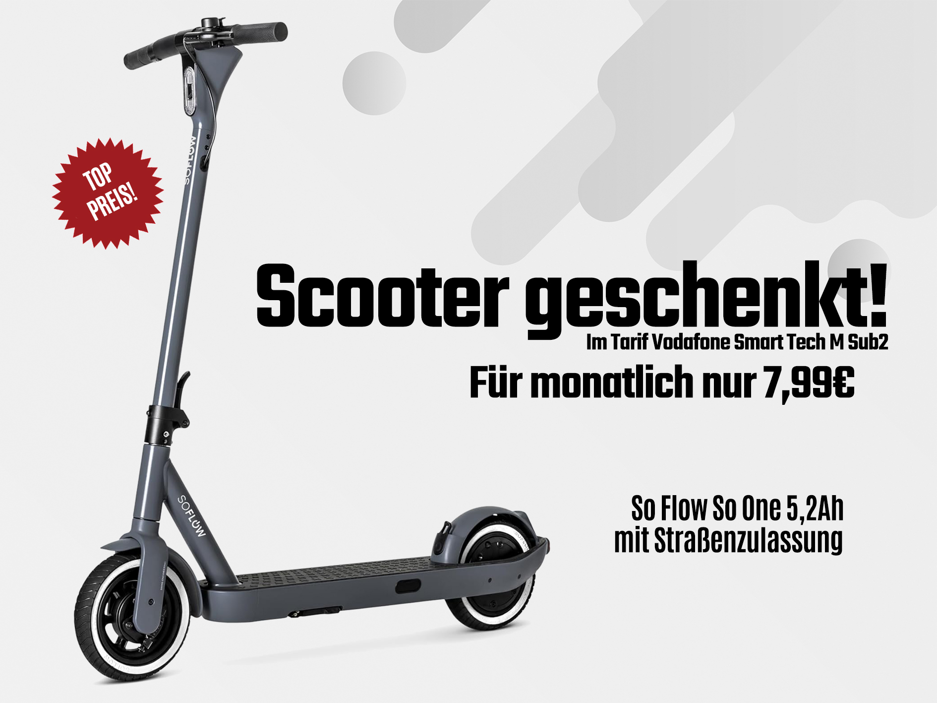 Handy Heidenau - Ihr aetka Shop 11
