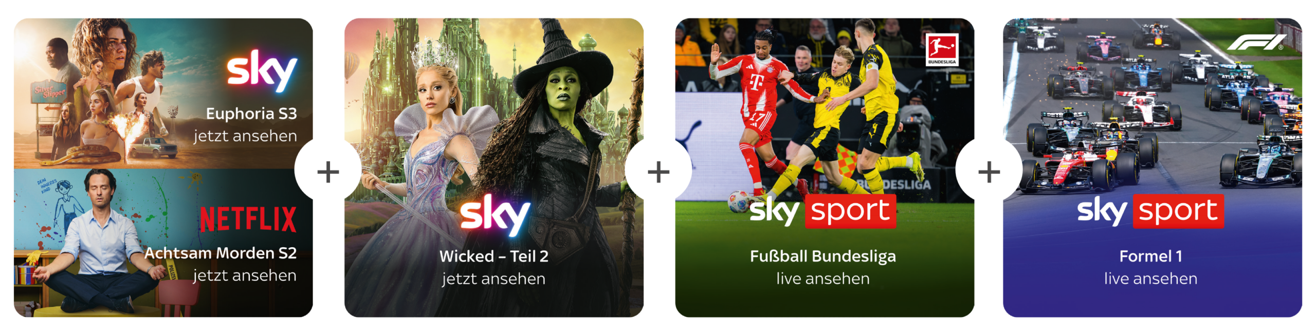 Sky 3 Sky 3